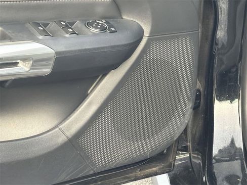 Used 2024 Ford Mustang Premium image 19