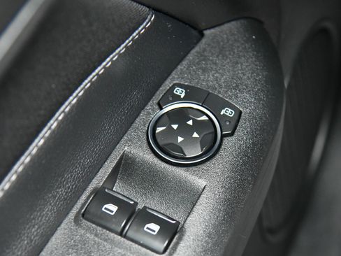 Used 2022 Ford Mustang Coupe w/ Equipment Group 101A image 31