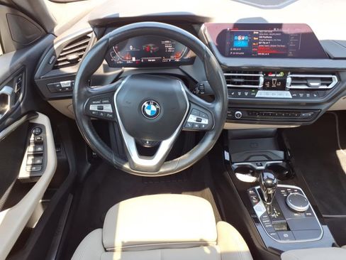 Used 2024 BMW 228i Gran Coupe image 10