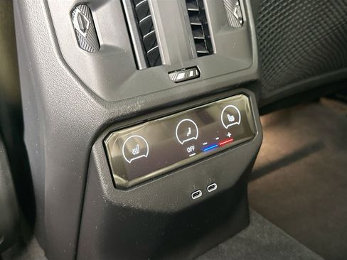 New 2026 BMW X3 xDrive30 w/ Convenience Package image 25