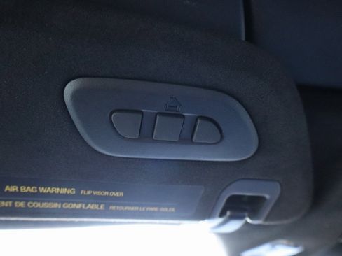 New 2026 Chevrolet Corvette Z06 image 19