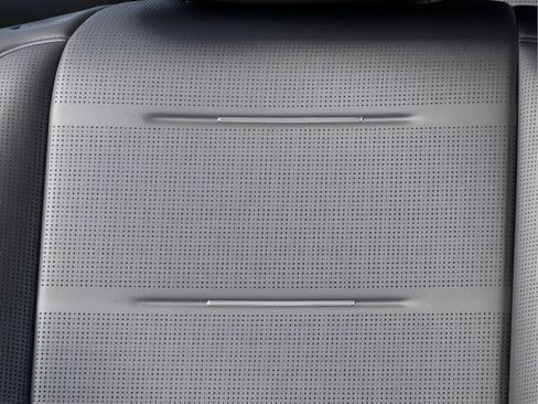 Certified 2026 Hyundai Palisade Calligraphy FWD image 14