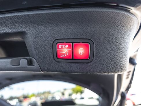 Used 2017 Mercedes-Benz GLE 43 AMG 4MATIC Coupe image 35