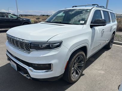 Used 2024 Jeep Gladiator Sport