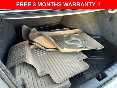 Used 2015 Honda Accord LX image 23