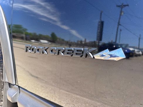 Used 2020 Nissan Pathfinder SL AWD/4WD image 5