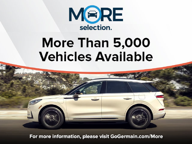 Used 2023 Chevrolet Traverse LS w/ Safety Package FWD image 7