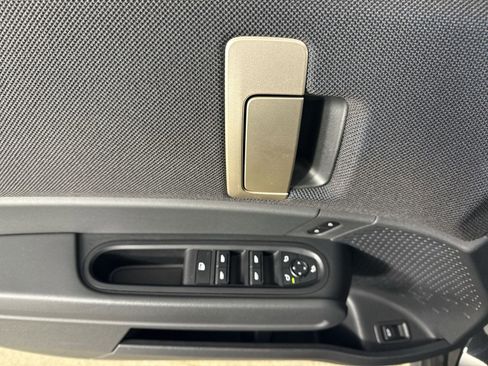 Used 2025 MINI Cooper Countryman S image 20