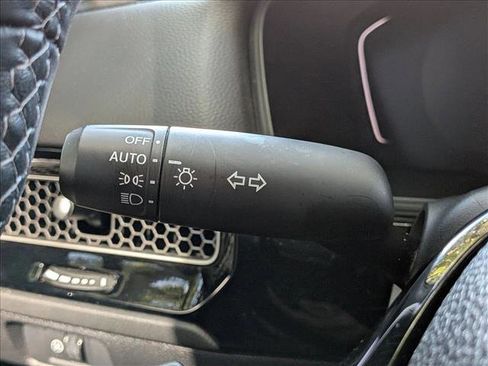Used 2024 Honda Civic Sport image 9
