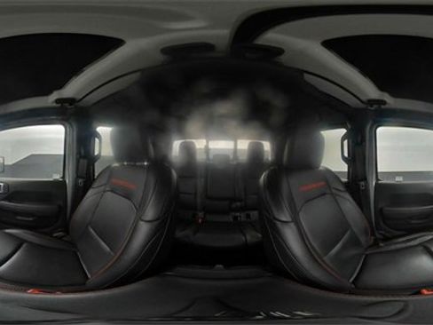 Used 2020 Jeep Gladiator Rubicon image 26