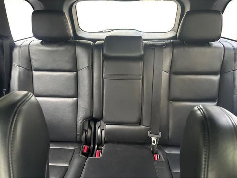 Used 2018 Jeep Grand Cherokee Limited RWD image 13