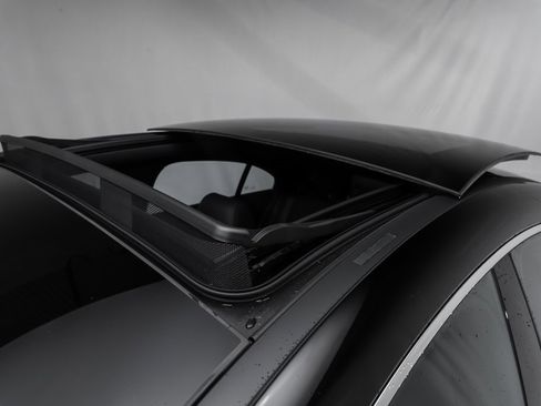 New 2026 Mercedes-Benz CLA 250 4MATIC image 5