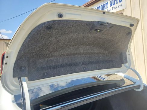 Used 2016 Honda Civic LX image 57