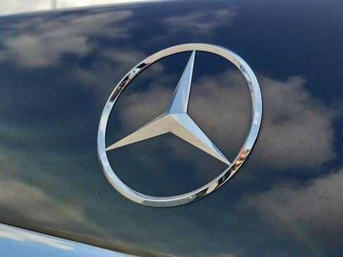 Used 2013 Mercedes-Benz S 550 image 7