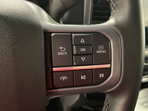 Used 2024 Ford F150 XLT w/ Tow/Haul Package image 29