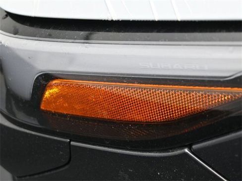 New 2026 Subaru Outback Limited image 11