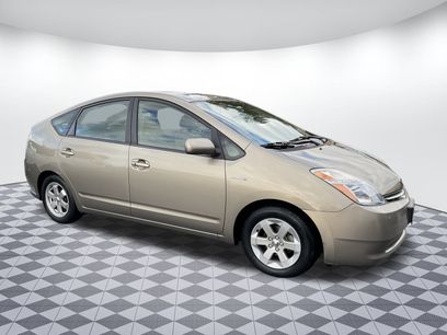 Used 2009 Toyota Prius Touring