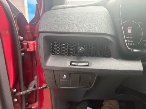 Used 2024 Honda CR-V Sport image 22