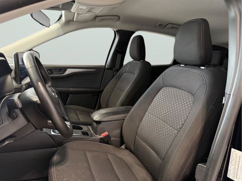 Used 2024 Ford Escape Active w/ Tech Pack #1 FWD image 39