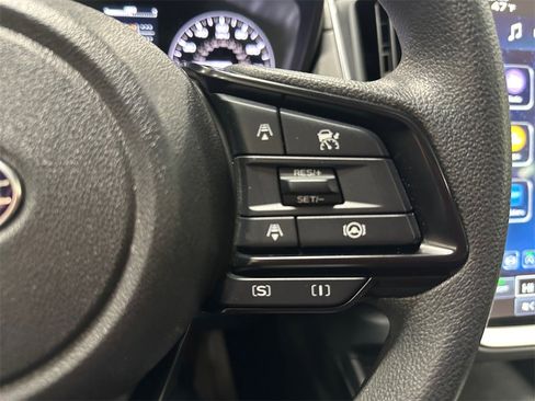 Used 2024 Subaru Crosstrek 2.0i Premium image 24