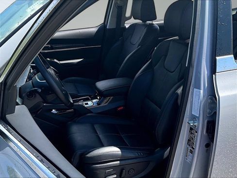 Used 2023 Kia Telluride SX Prestige X-Pro AWD/4WD image 23