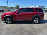 Used 2022 Nissan Pathfinder SL image 3