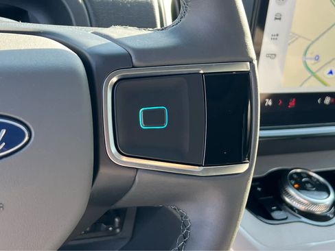 New 2026 Ford Expedition Max Active image 35