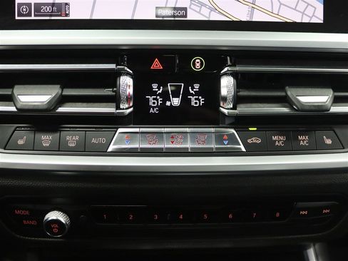 Used 2019 BMW 330i xDrive Sedan w/ Premium Package image 31