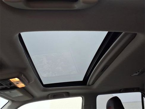 Certified 2023 Toyota 4Runner TRD Off-Road Premium image 3