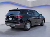 Used 2023 Chevrolet Equinox LT w/ Driver Convenience Package image 3