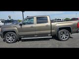 Used 2015 GMC Sierra 1500 Denali w/ Driver Alert Package image 6