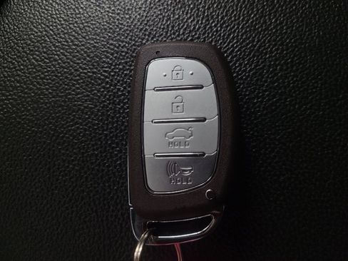 Used 2018 Hyundai Sonata SEL FWD image 32