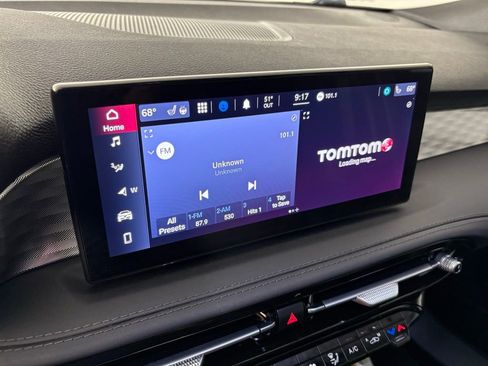 Used 2024 Alfa Romeo Tonale Ti image 31