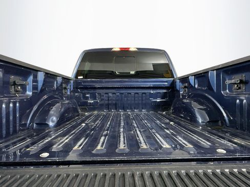 Used 2018 Ford F150 XLT w/ Equipment Group 302A Luxury AWD/4WD image 28
