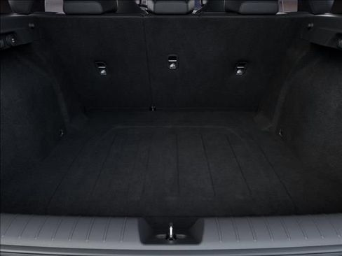 New 2026 Kia K4 EX FWD image 19