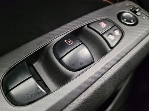 Used 2021 Nissan Altima 2.5 SR image 27