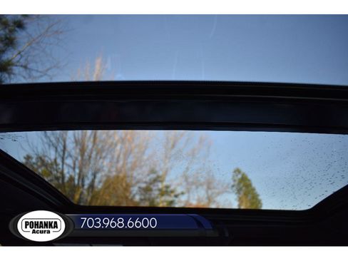 New 2025 Acura RDX A-Spec image 22