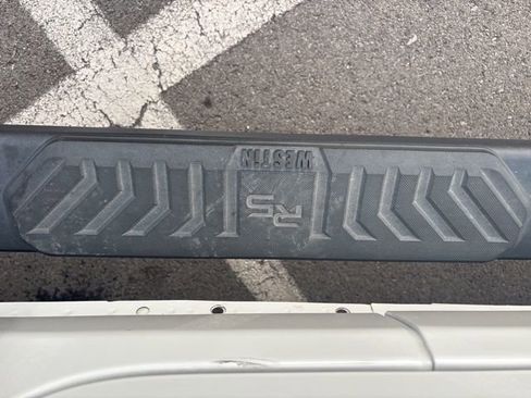 Used 2022 Jeep Gladiator Sport image 79