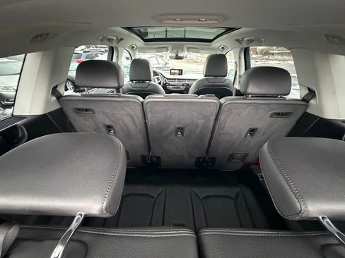 Used 2018 Audi Q7 3.0T Prestige image 48