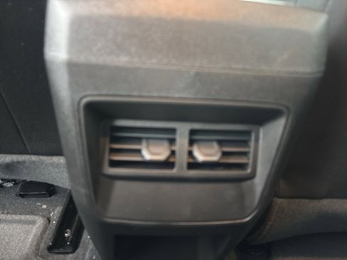 New 2026 Chevrolet Colorado Trail Boss image 29