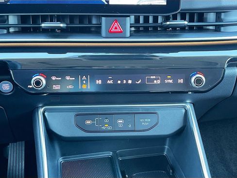 Certified 2026 Kia Carnival SX Prestige image 29