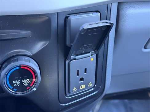 New 2026 Ford F350 XLT w/ XLT Premium Package image 18