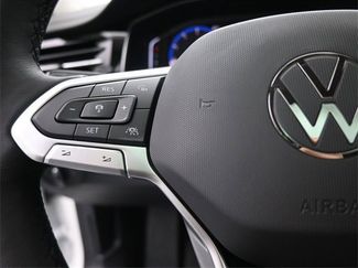 New 2025 Volkswagen Jetta SEL video 2