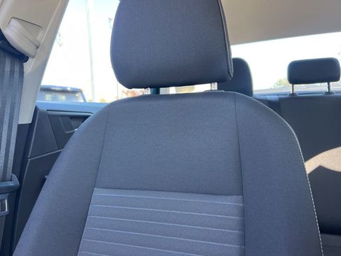 New 2026 Volkswagen Jetta S image 20