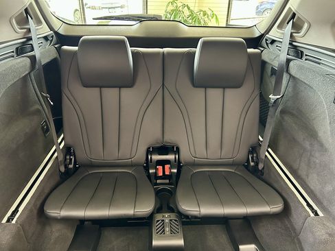 Used 2015 BMW X5 xDrive35i AWD/4WD image 18