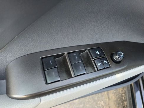 Used 2024 Toyota Camry SE w/ Cold Weather Package image 15