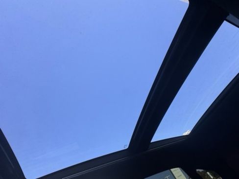 Used 2023 Lexus RX 500h 500h F SPORT Performance image 29