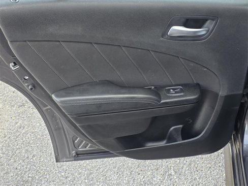 Used 2023 Dodge Charger GT w/ Blacktop Package image 35