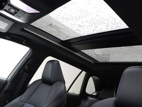 Used 2022 Toyota RAV4 XSE image 16