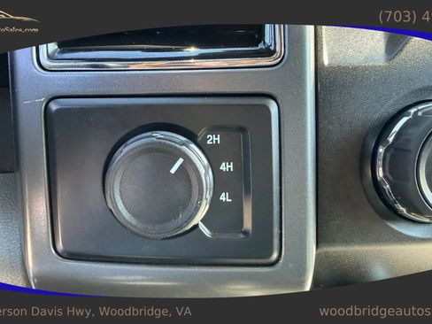 Used 2019 Ford F150 XLT AWD/4WD image 24